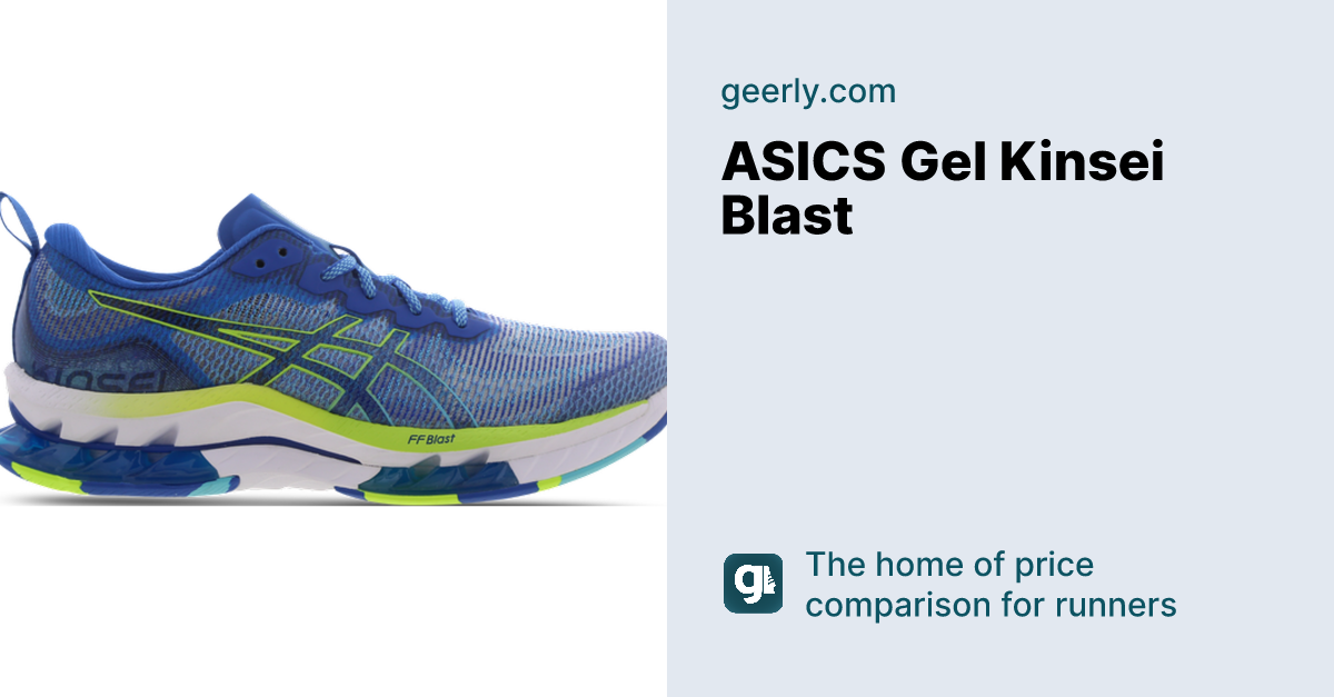 321KB 2001 null null null 9 9 null 9 1 2003 null i2fdwmWwBL82qM